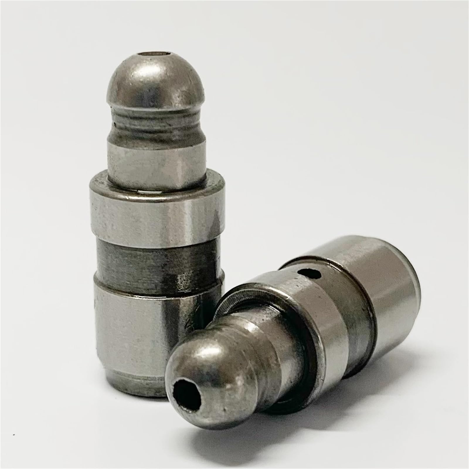 0942.87 11337549632 Pièces de moteur Poussoir de soupape Poussoir hydraulique Suiveur de came