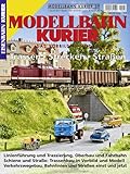 EK-Verlag ein Imprint von EK-Medien GmbH
