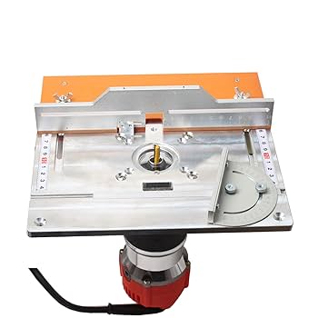 分度器 Amazon | FTtool 角度器 0-180度 分度器 目盛りあり 調整可能