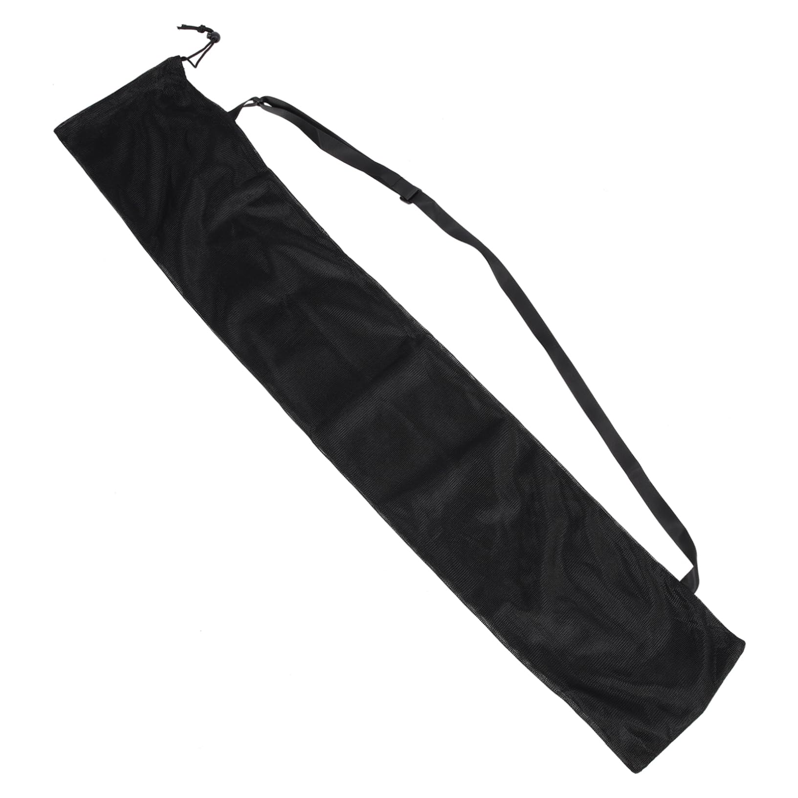 UPKOCH 5pcs Lightweight Canoe Paddles Organizer Waterproof Paddle Bag for Kayaking