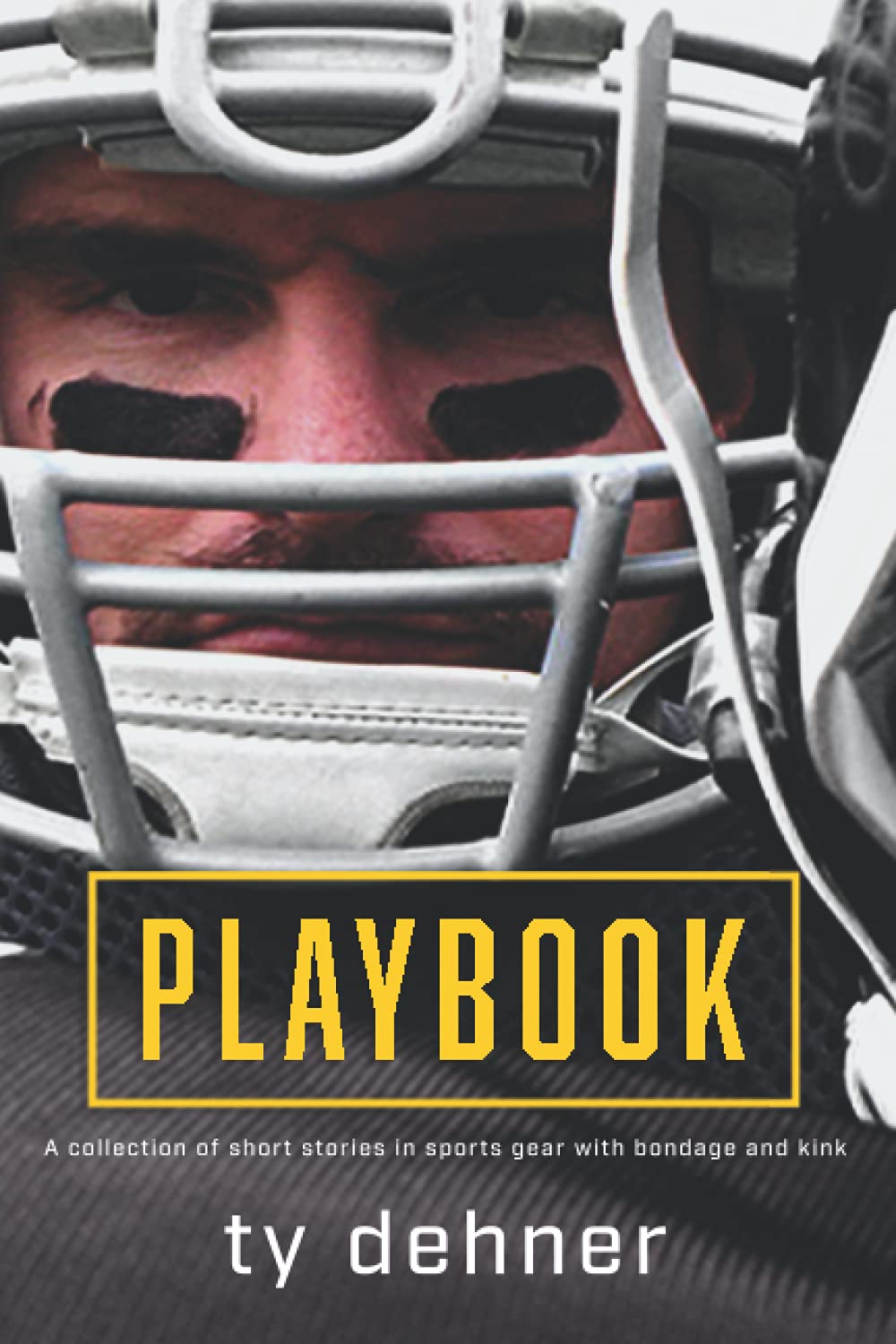 Playbook