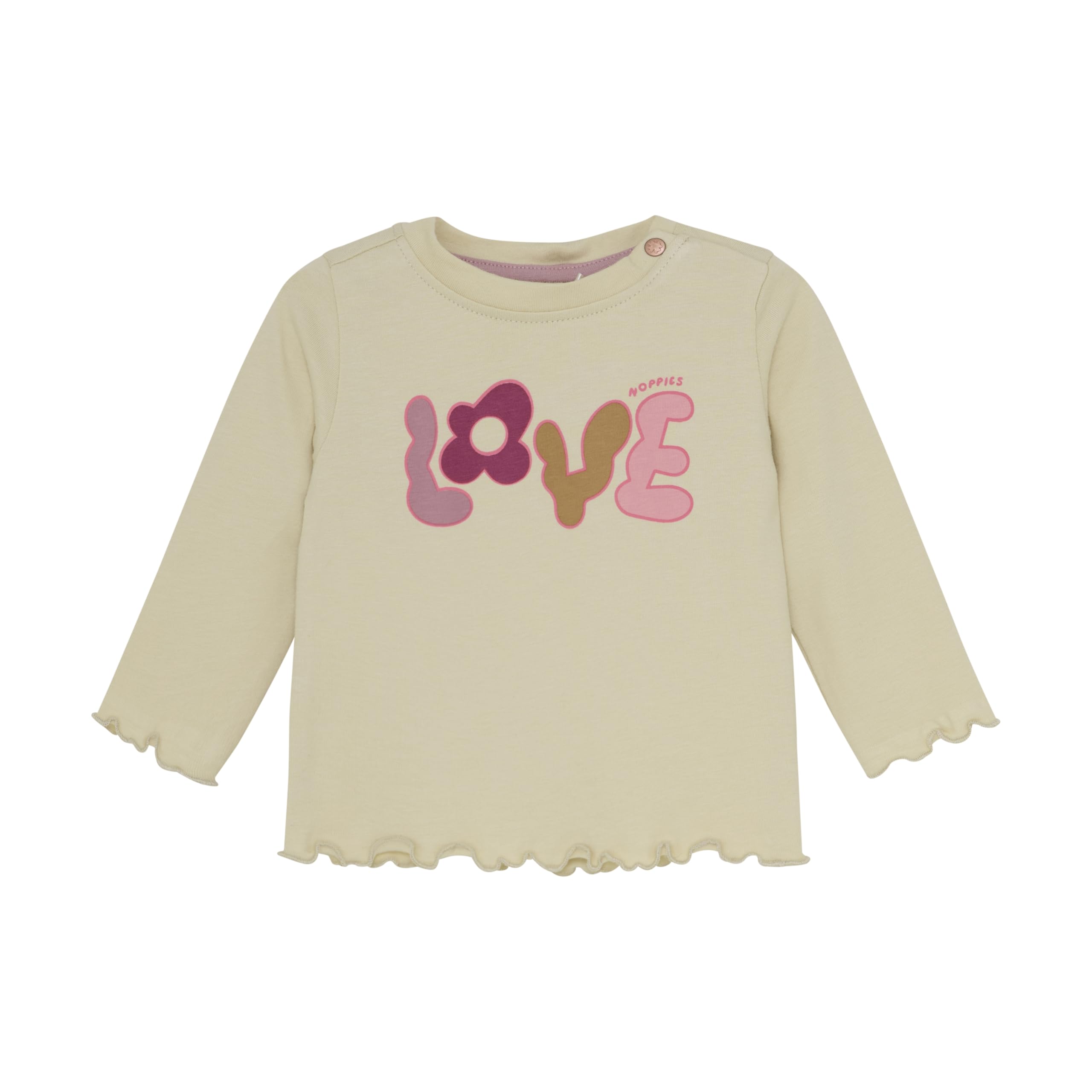 Füllen Sie Ihren Kleiderschrank mit tollen Angeboten für Brand4Kids Apparels