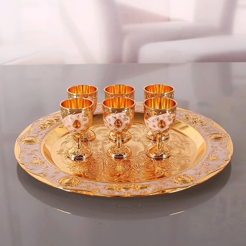 こっぷ ZX10 04-16 Slipper Clutch