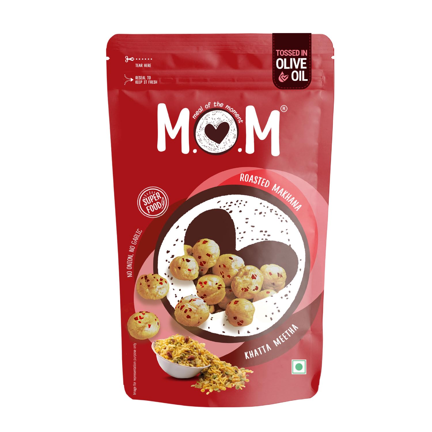 75 g (Pack of 1)