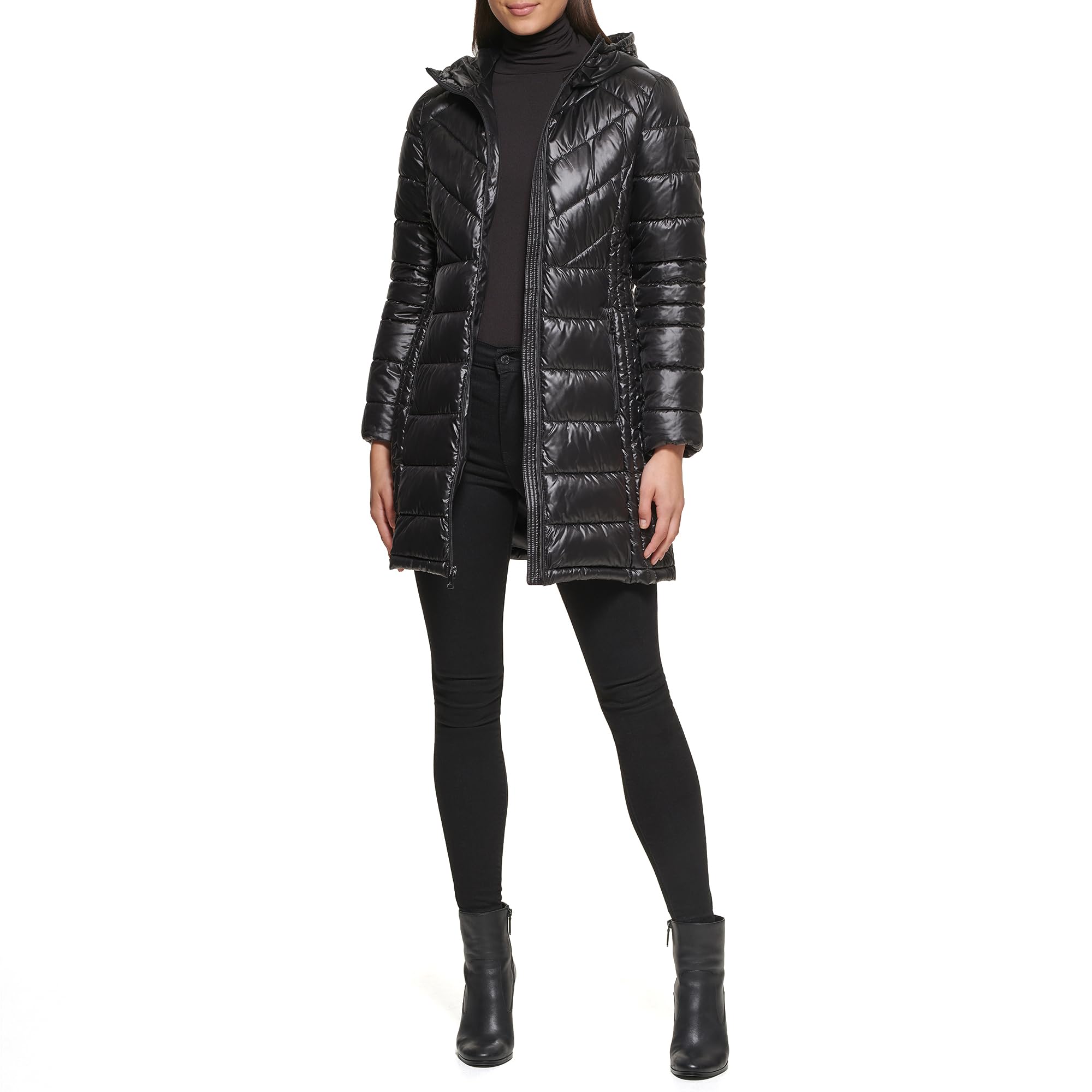 Amazon.com: Kenneth Cole Women