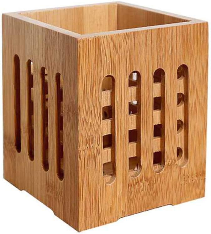 posate organizzatore per ristorante