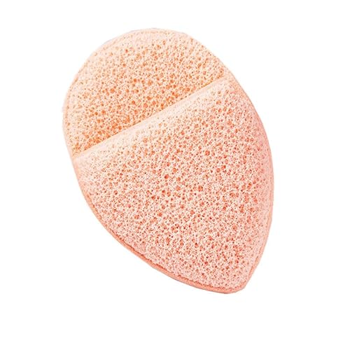 [WO[u pt X|WV[ pN[jOc[ ėp\ȃ}CNt@Co[X|W ɂႭX|W V[ w`}X|W ̔畆NWOX|W ʊAXgbv (Orange)