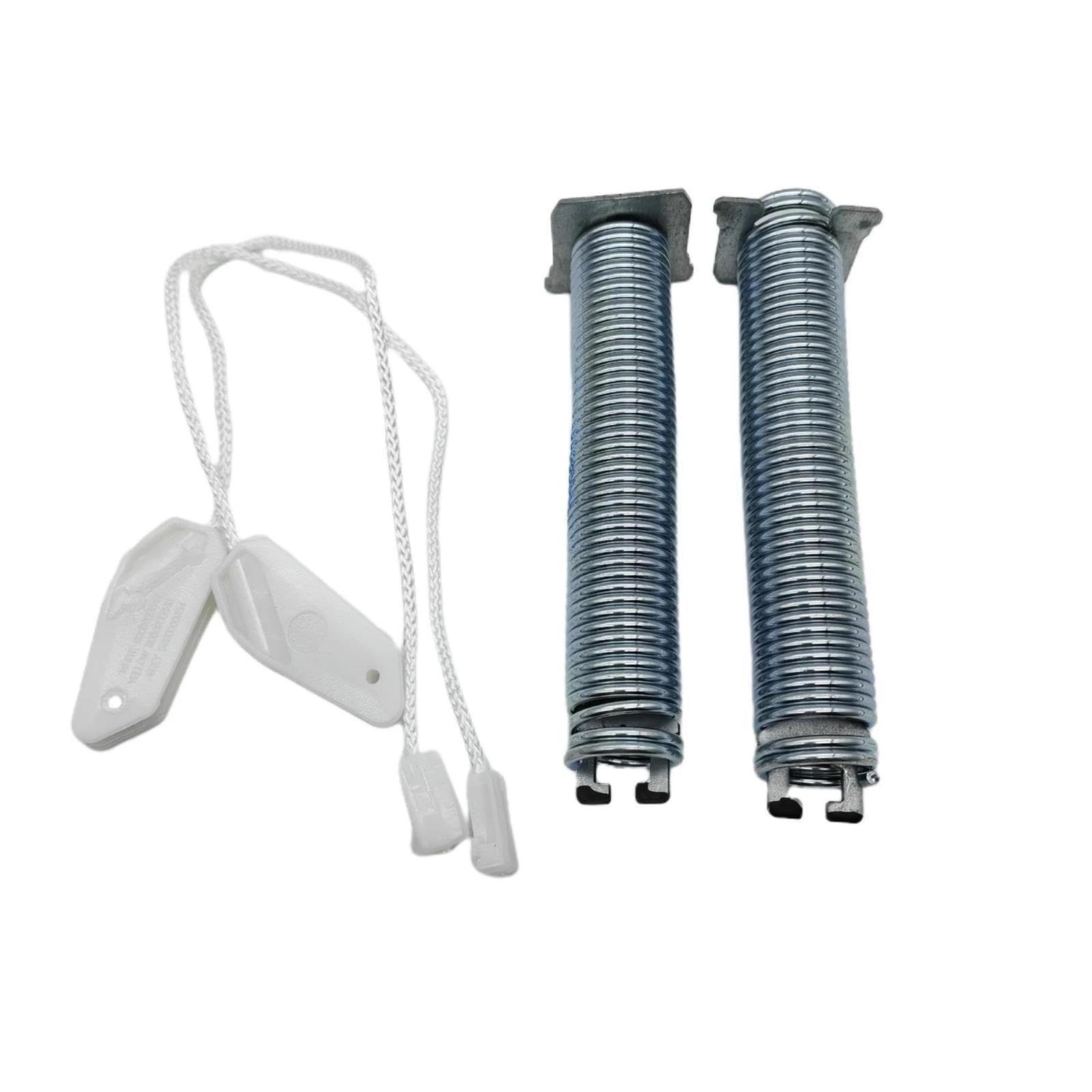 Cable Muelle Bisagra Puerta Lavavajillas, Compatible Para Neff S513M60X0E