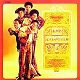  Diana Ross Presents The Jackson 5