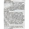 جديد بدون ملصقات [ SAPPORO ICHIBAN ] Ramen Noodles، Original Soy Sauce Flavor، No.1 Tasting Japanese Instant Noodles ( Pack of 6 )