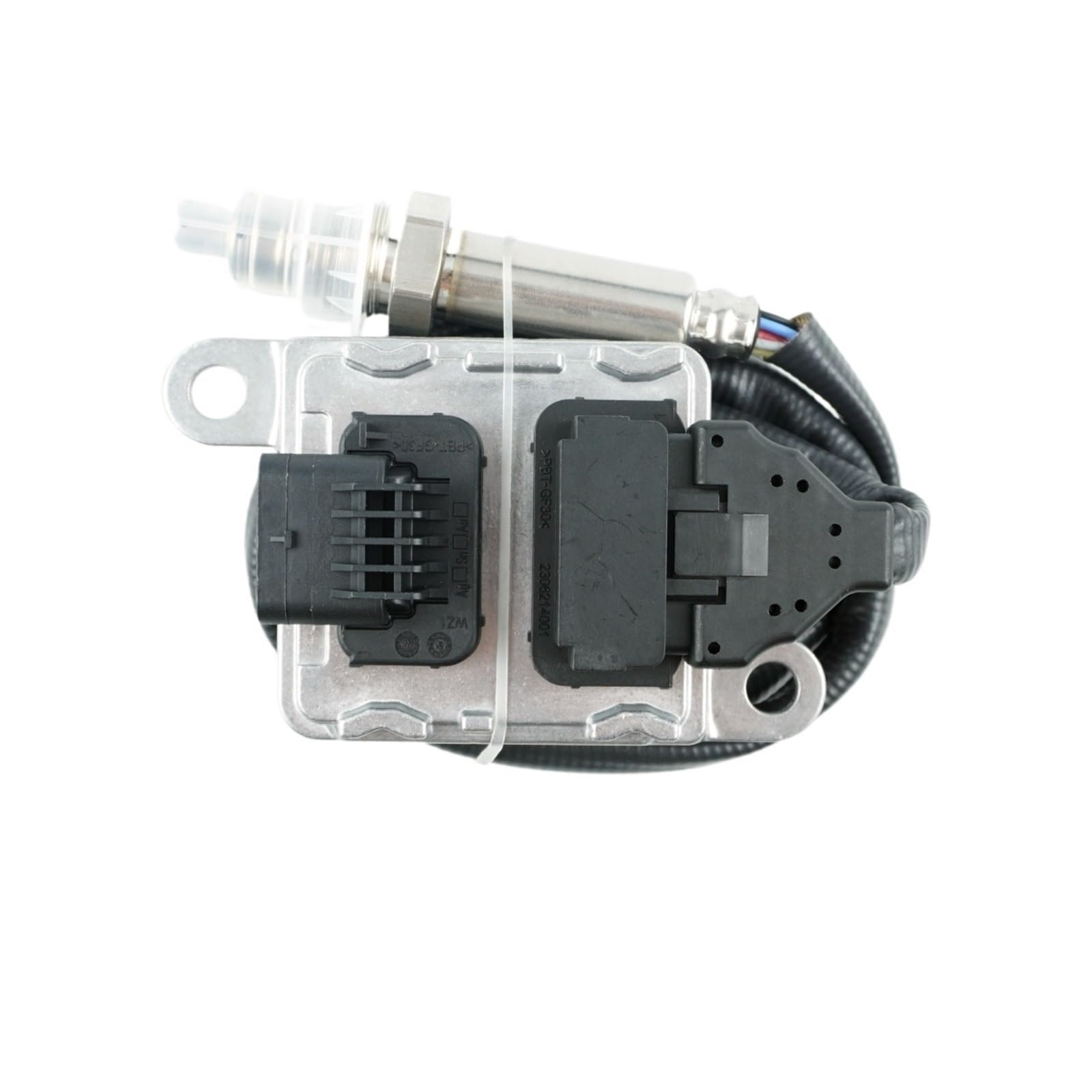 MXXDMOPD 29650-2U200 Nitrogen Nox Oxygen Sensor for NOx SNS0817B