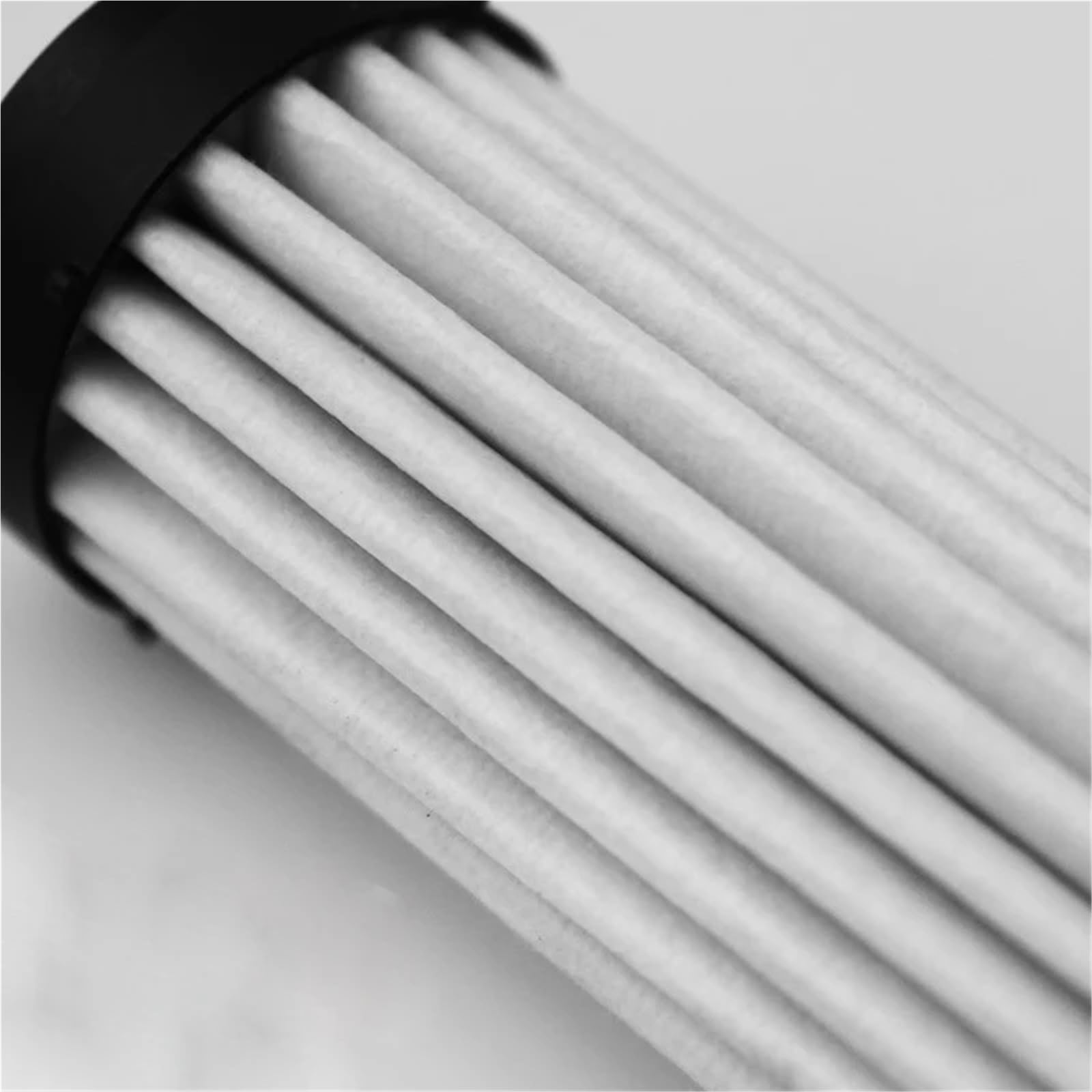 Uszczelek Filtra Skrzyni Biegów Element filtra oleju przekładniowego pasujący do Hover H4 F5 F7 H6 H7 M6 Coupe VV5 VV6 VV7 Element filtra automatycznej skrzyni biegów(7 speed with housing)
