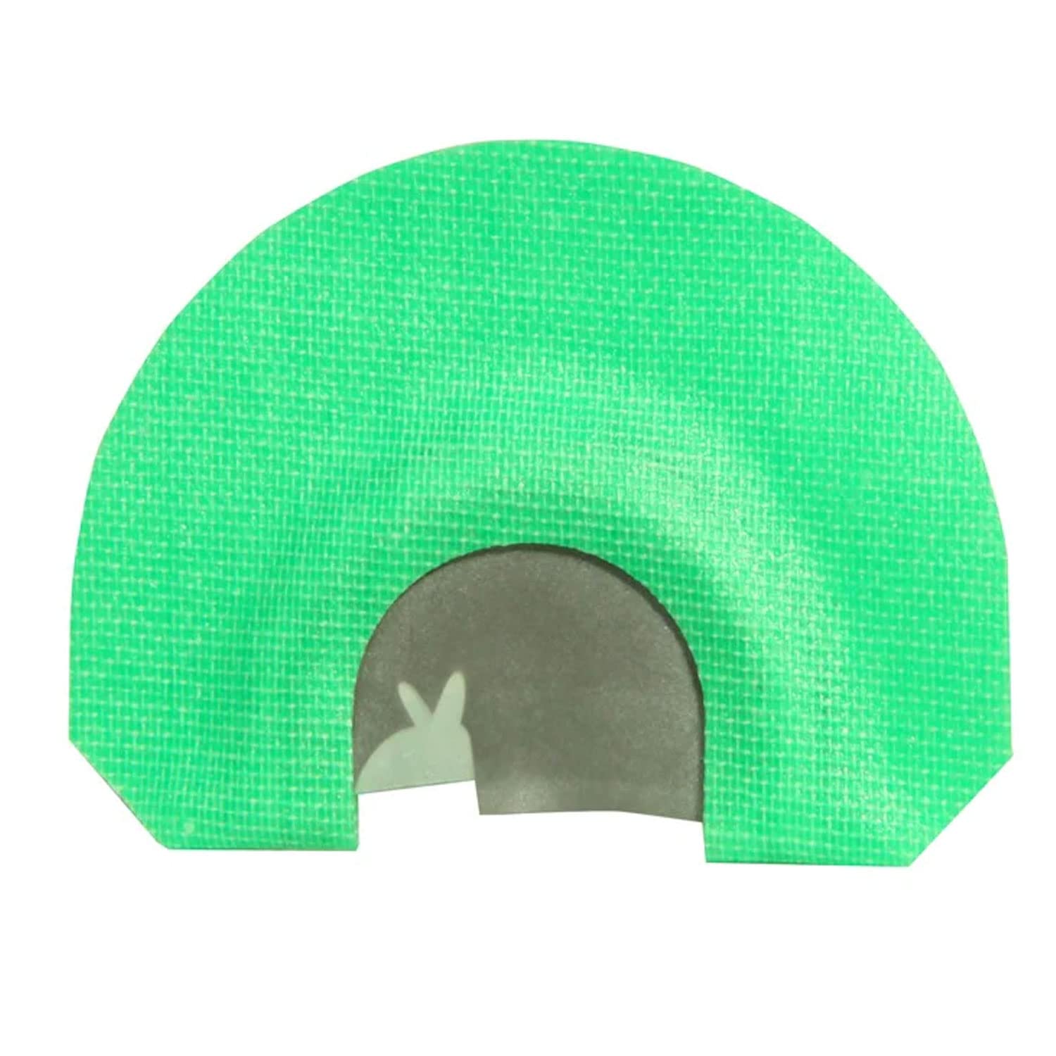 Flextone Bone Collector Ho'Down Turkey Call