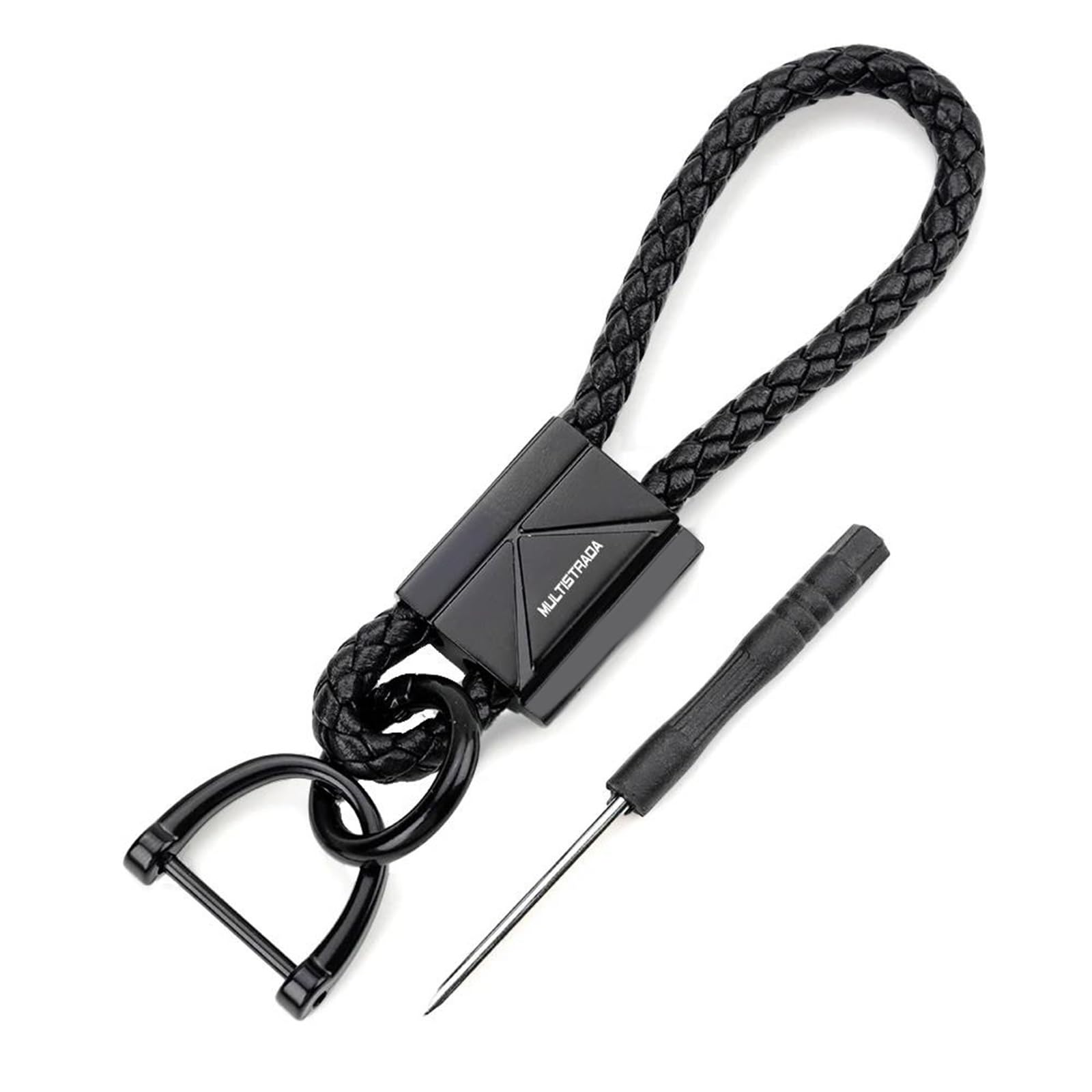 Protection pare-chocs Multistrada V4 V2 950 evite rayures crash bar