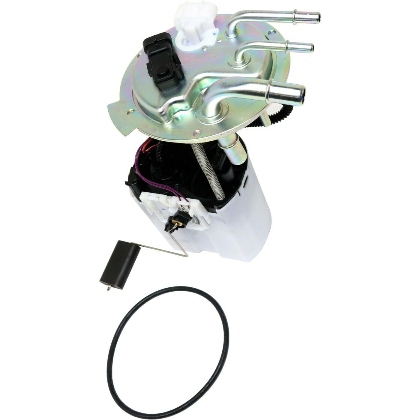 Fuel Pump Assembly E3610M For Chevrolet Avalanche Suburban 1500 Avalanche 1500 E - Foto 10