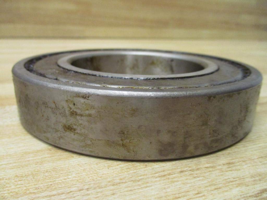 FAFNIR 215WDN BEARING