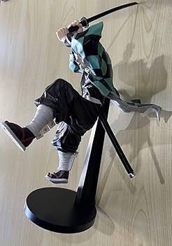 炭治郎 ホロカード 2枚セット 隙の糸竈門炭治郎(TB1-20SR) | SR | ドラゴンスター | ビル