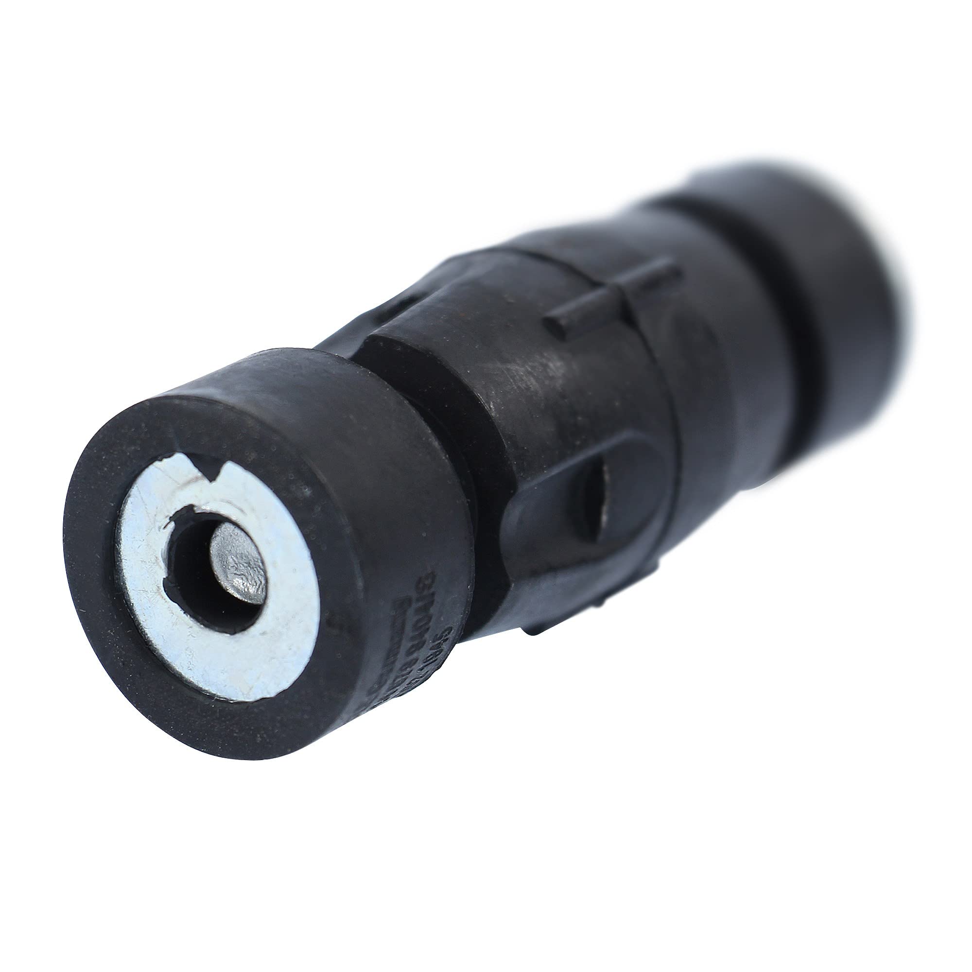 STABILAGER REP STZ MQ : Amazon.de: Automotive