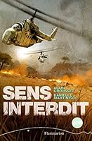 Sens Interdit 2081230437 Book Cover