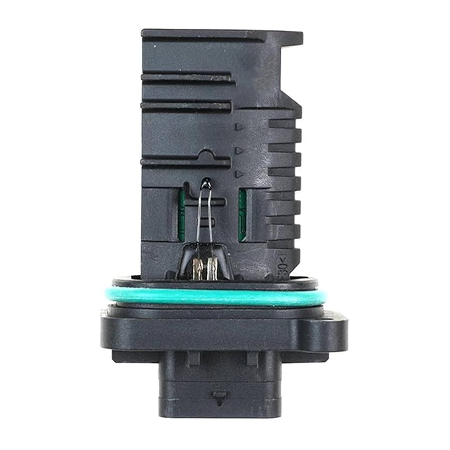 AIRさん　専用 61PW1gsm0IL._UF894,1000_QL80_.jpg