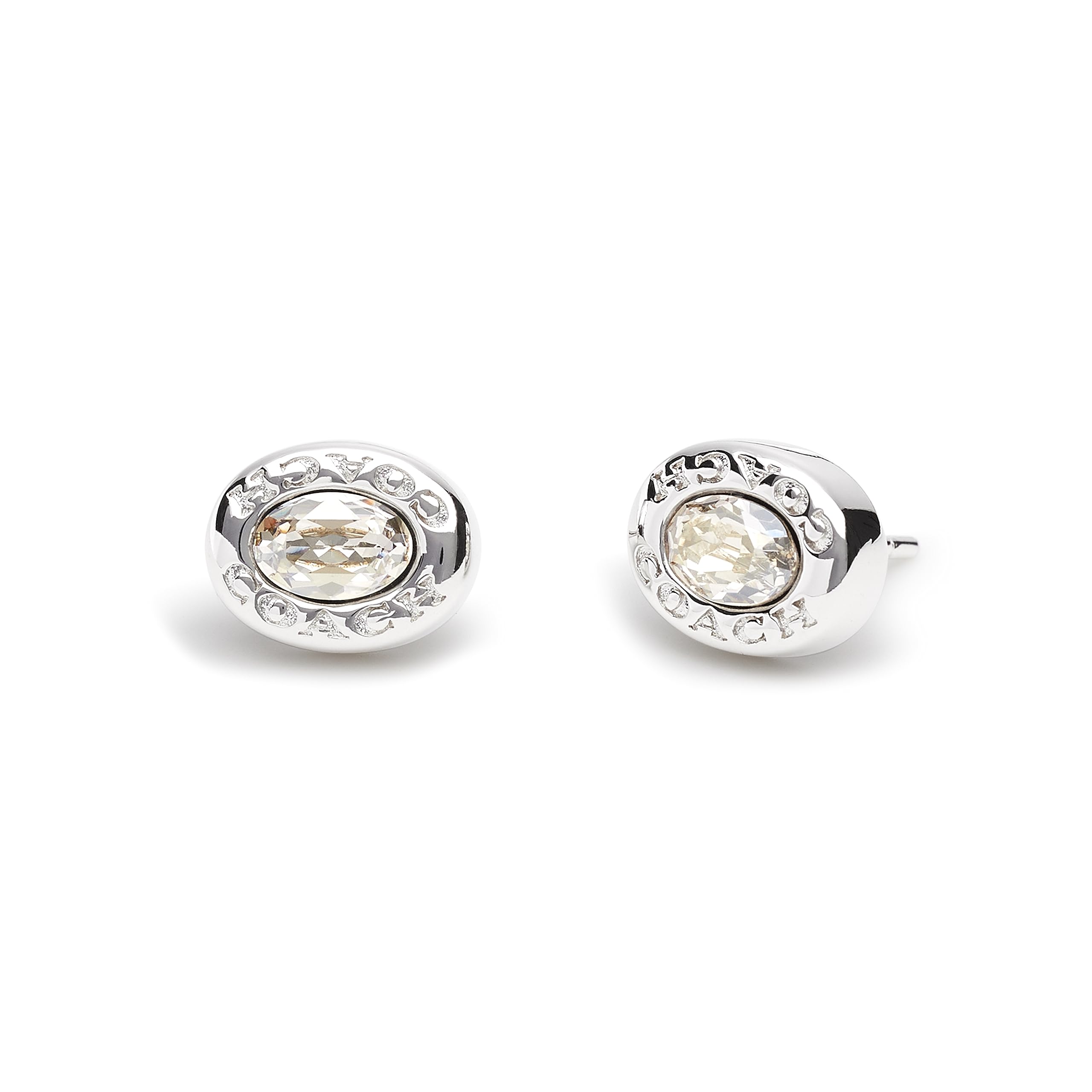 Women's Signature Stud Earrings