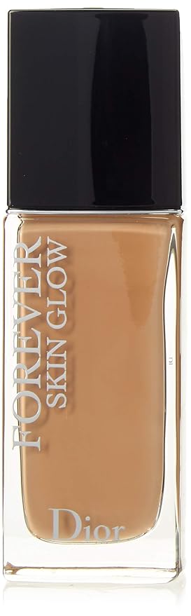 dior skin glow