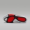 Product Photo 2