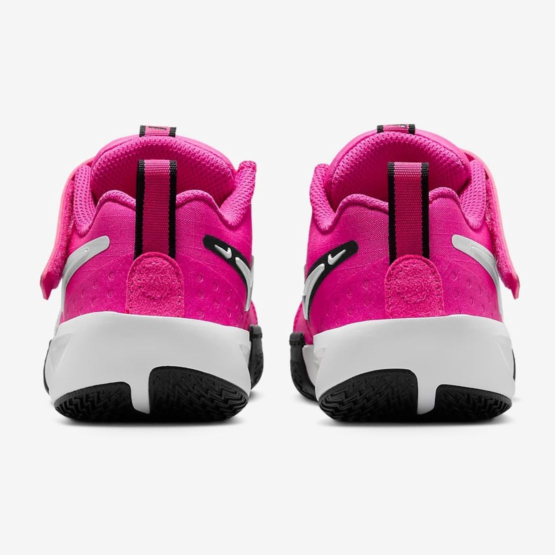 Nike Kid's G.T. Cut 3 Basketball Shoes - Image 3