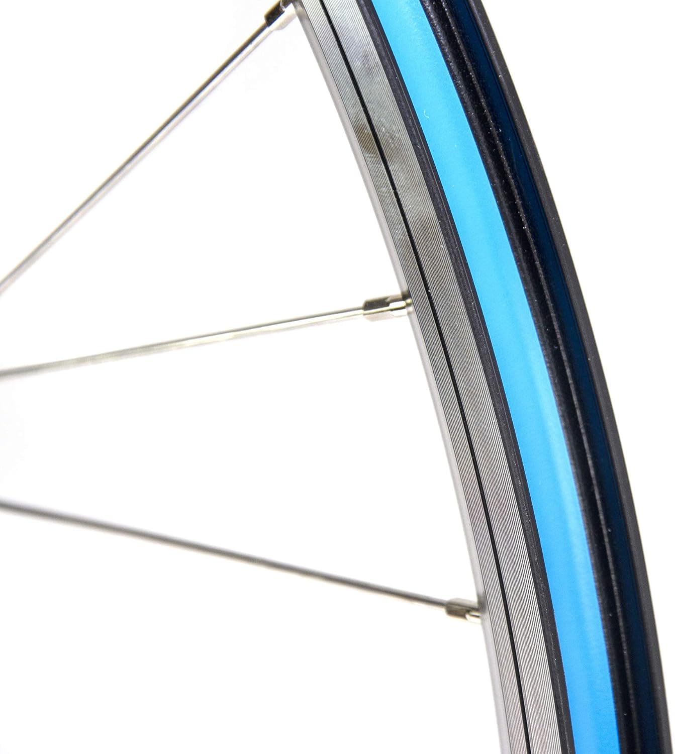 XB3 Hinterrad 28 Zoll Shimano CS-HG200 9-Fach Center Lock 19-622