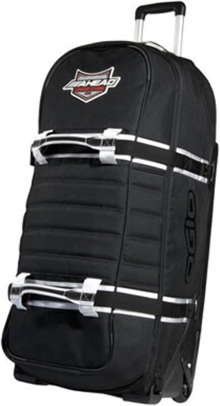 Bolsa para batería (AA5038W)