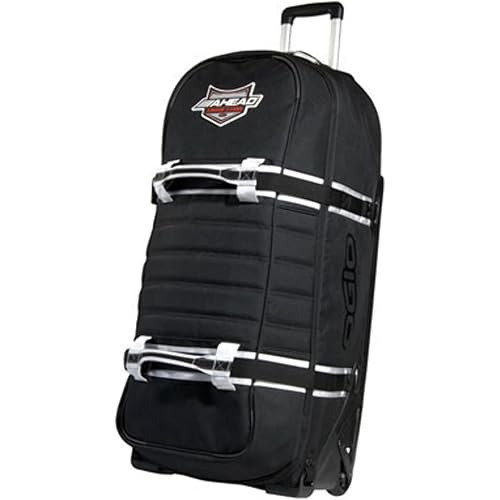 Drum Set Bag (AA5038W)