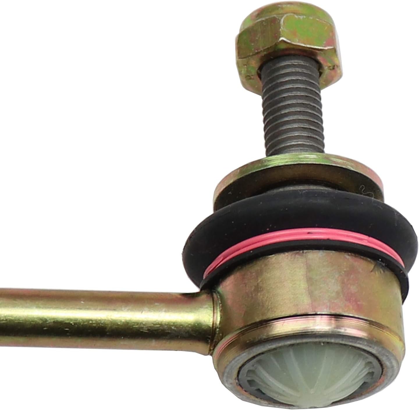 Beck/Arnley 101-5632 Stabilizer End Link