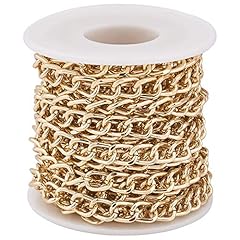 Golden-16.4 FT-10x6.5x1.8mm