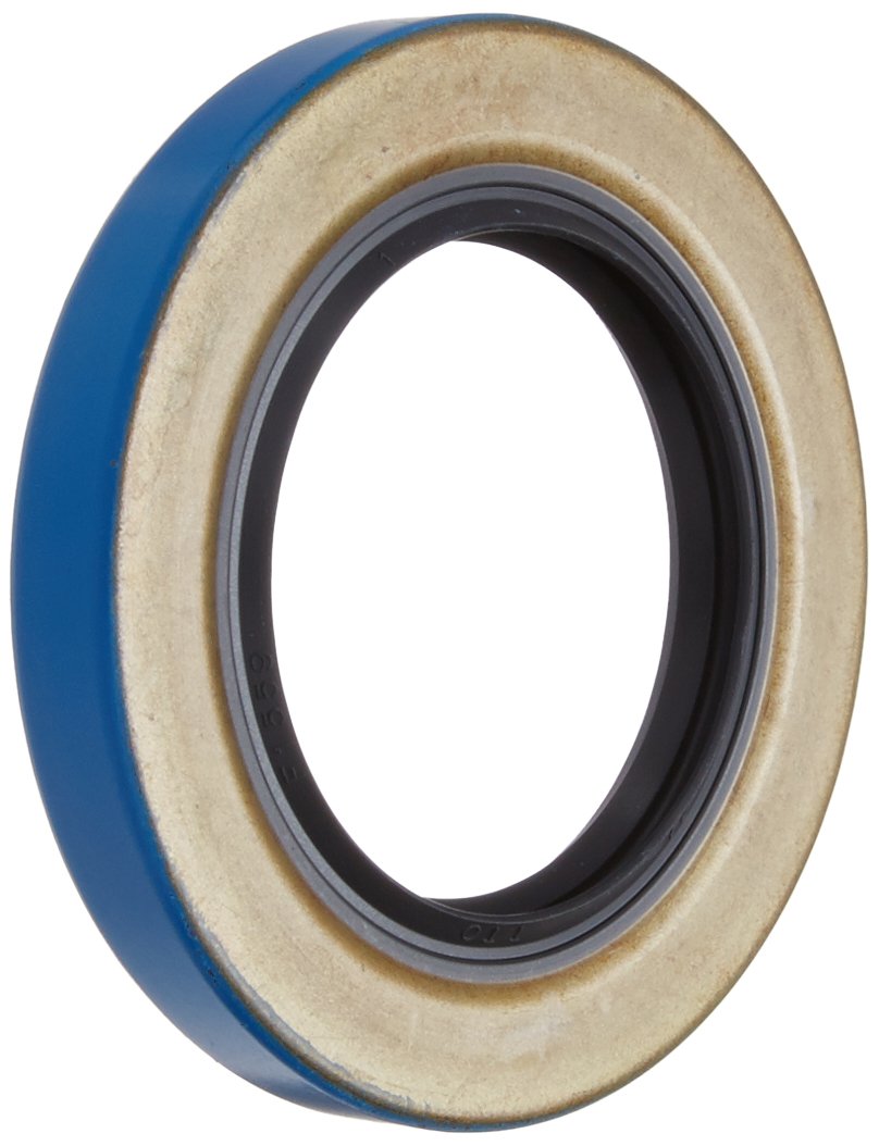 Timken 471344 Seal-picture-24