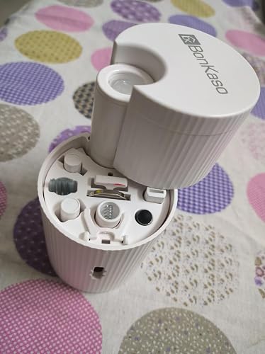 Amazing Product