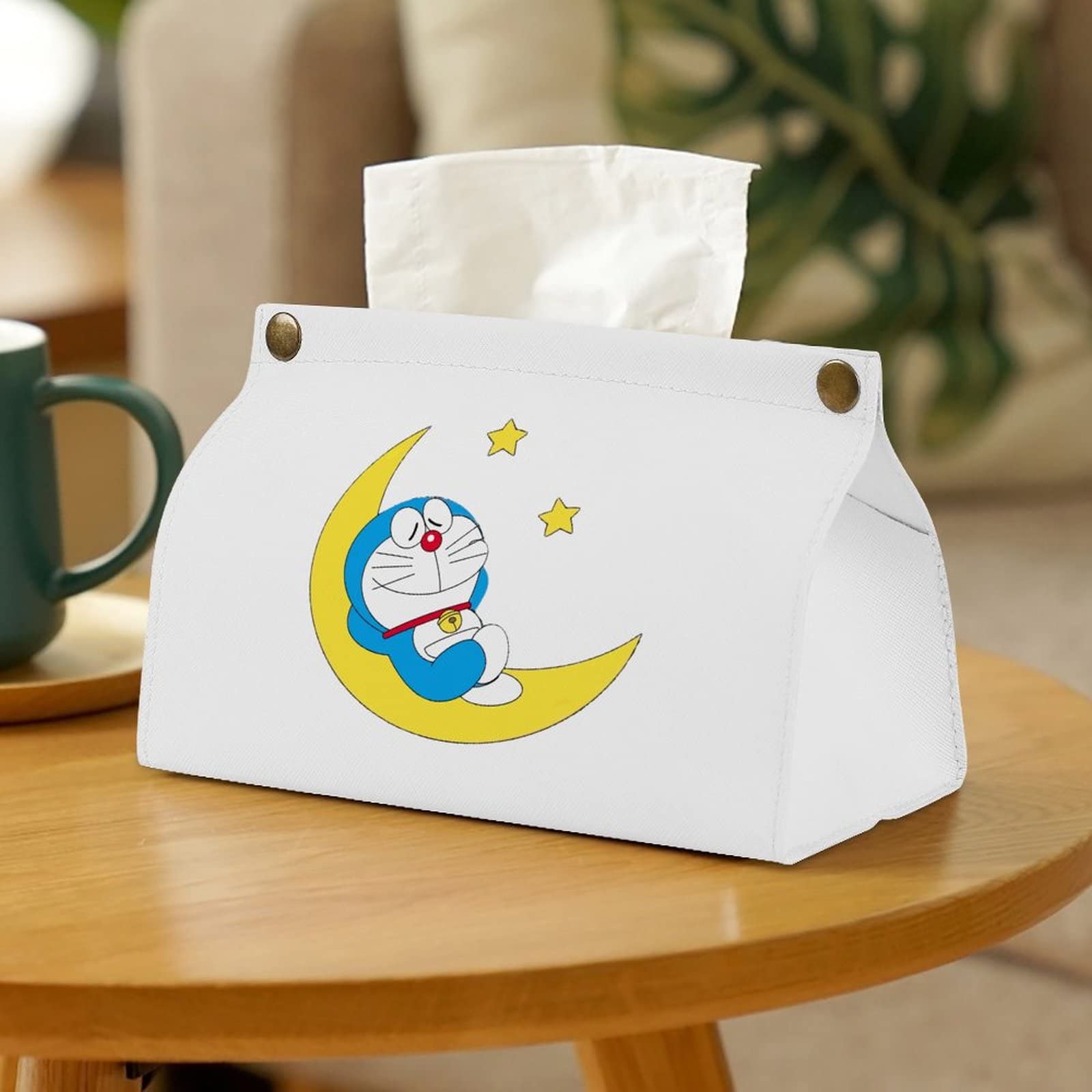 ユキエモンティッシュボックスカバー　オーダーページ ユキエモンティッシュボックスカバーオーダーページ