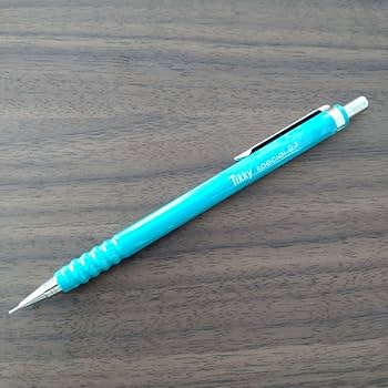 ロットリング　ティッキースペシャル　ターコイズ&ピンクマーブル　未使用 2025年最新】tikky マーブルの人気アイテム - メルカリ