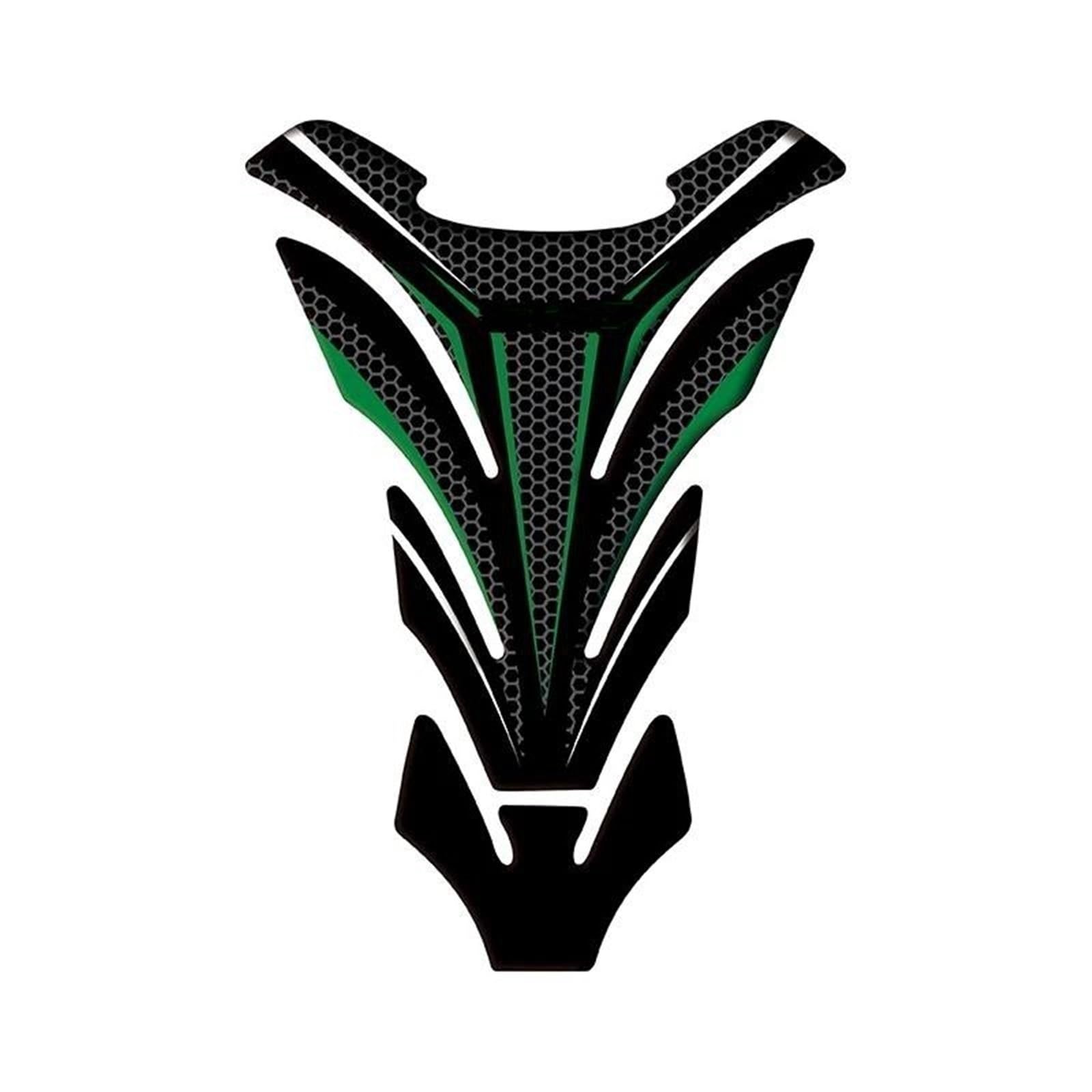 for CBR 250RR 600RR 900RR 1000RR 300 954 929 650F 500R 3D Motorcycle Tank Pad Protector Decal Stickers GFVFGNLNNA(1 Piece 23)