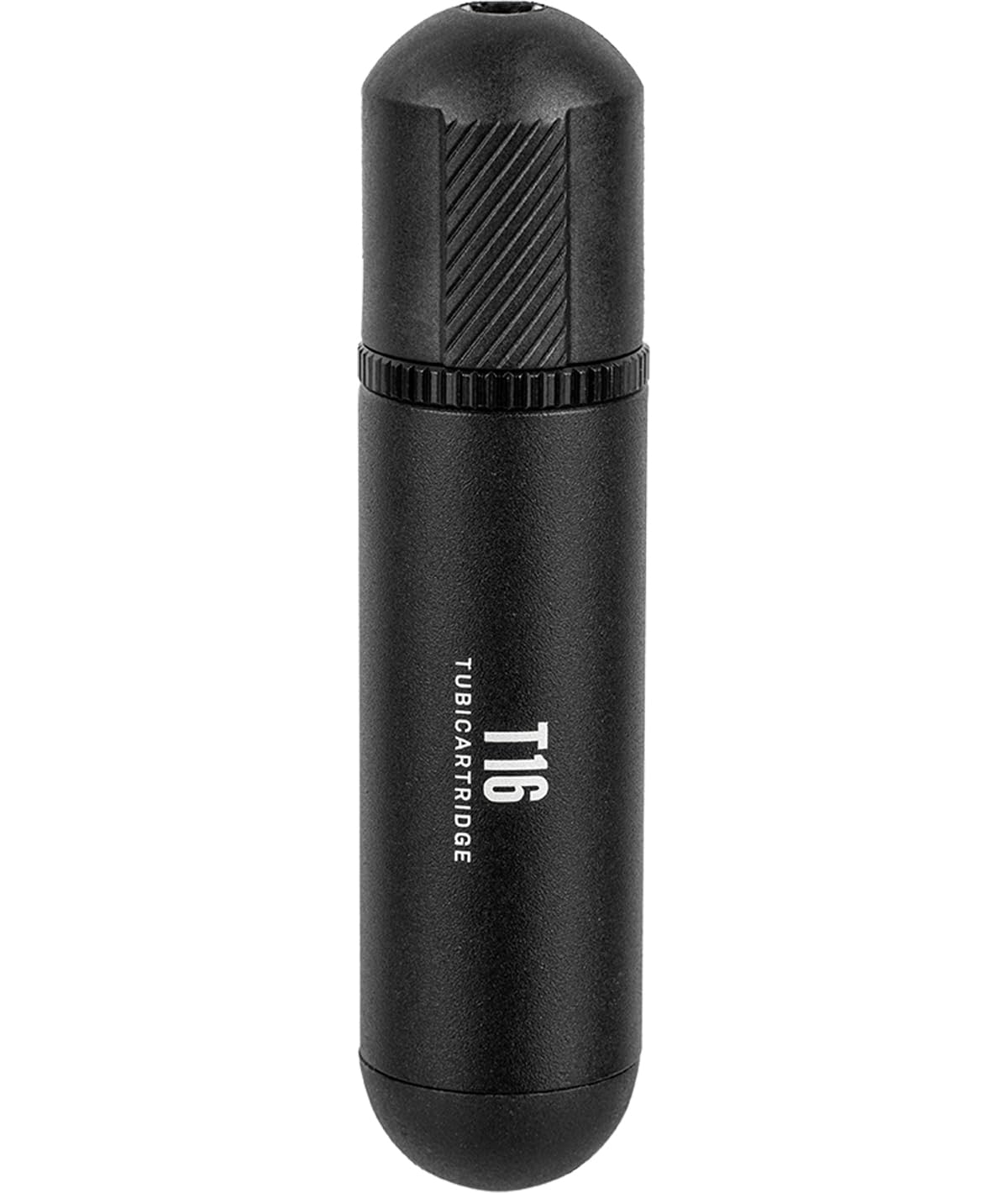 Topeak Tubicartridge T16 Tubeless Tool Kit