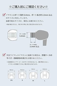 ラディウスTi ラディウス Ti (ポストカード付) - C3ヨーヨーデザイン