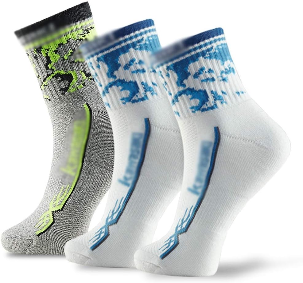 calze non antiscivolo per uomo taglia 13