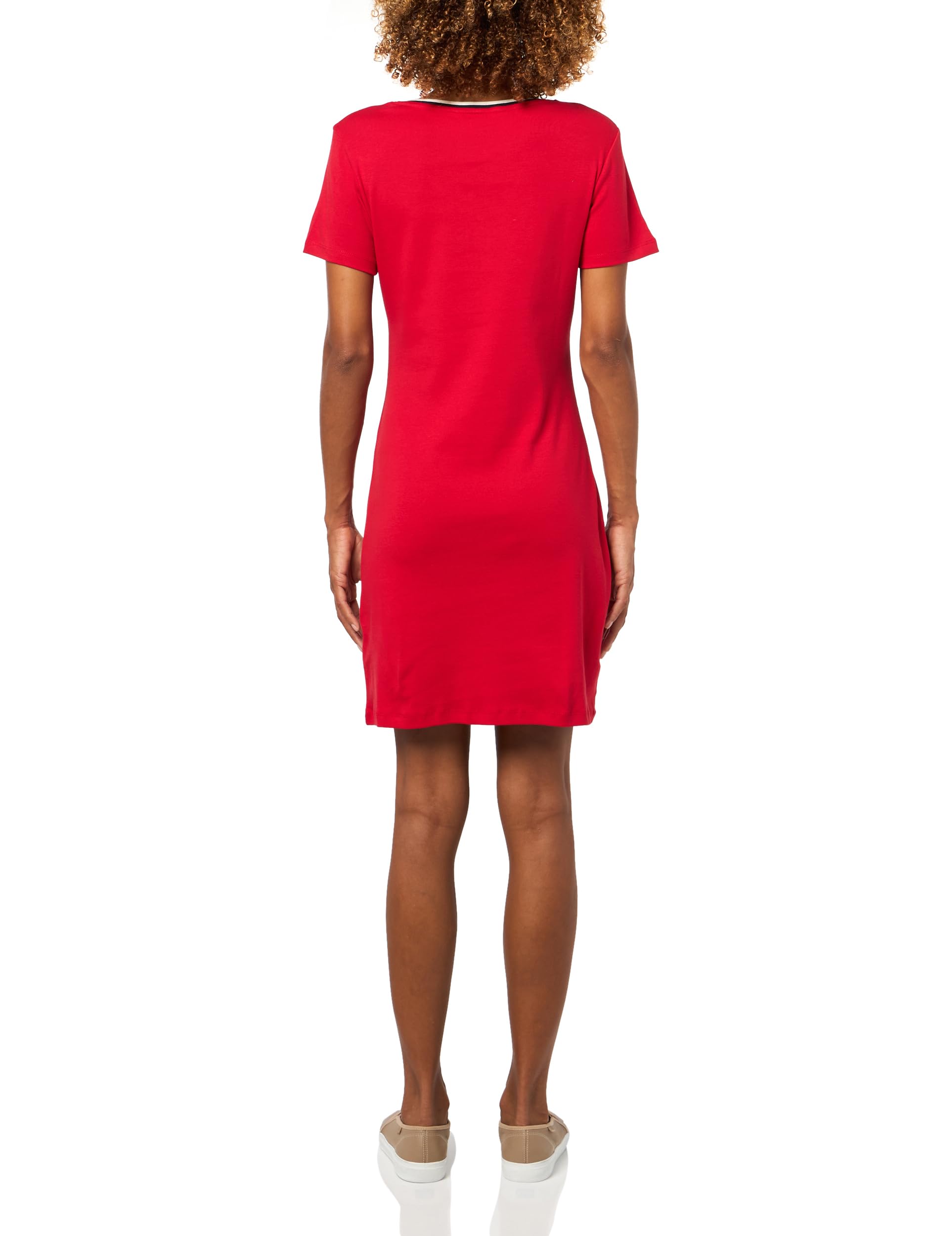 Amazon.com: Tommy Hilfiger: Dresses