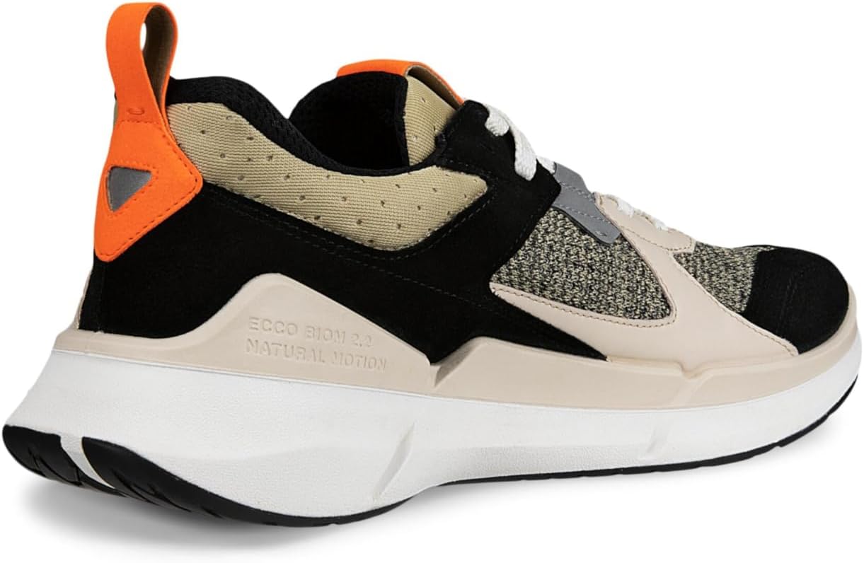 ECCO Men's Biom 2.2 Sport