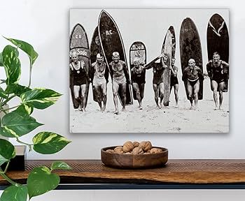 DEAD SURF ポスター G. Kremer vintage $_12.JPG?set_id=880000500F