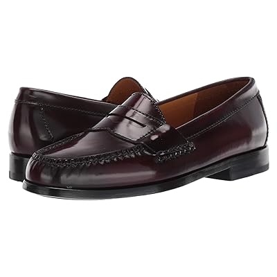 Cole Haan Pinch Penny Men