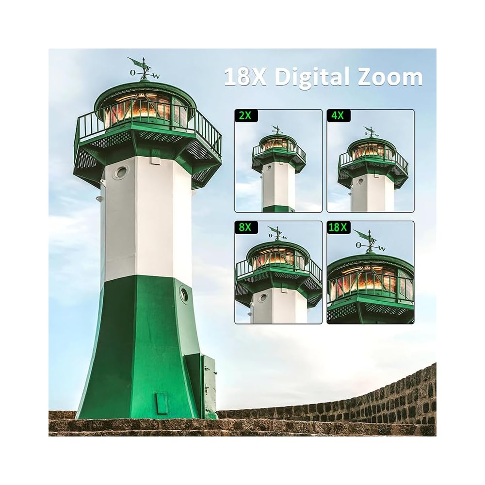 Voyaga etgan ayollar diskining porno fotosuratlari