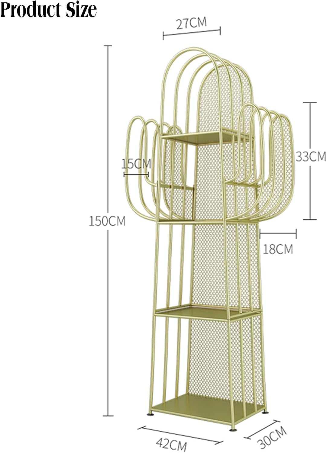 ケーラー アベント ツリー KAHLER AVVENTO 3個セット ケーラー