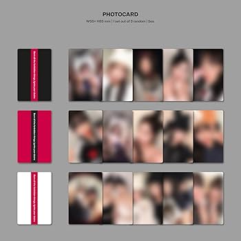 61PW7ymQoZL._AC_UF350, 61PW7ymQoZL._AC_UF350,