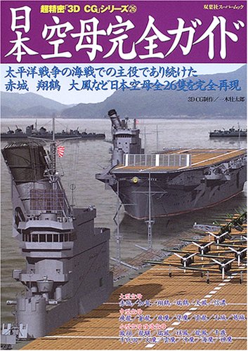61PW835Q1ZL.jpg