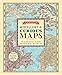 Vargic's Miscellany of Curious Maps: Mapping the Modern World